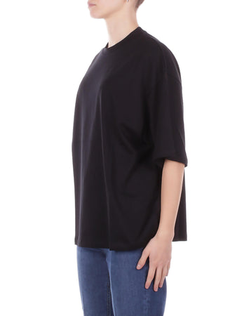 Dondup Maglie Nero da donna