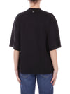 Dondup Maglie Nero da donna