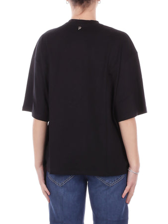 Dondup Maglie Nero da donna