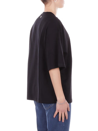 Dondup Maglie Nero da donna