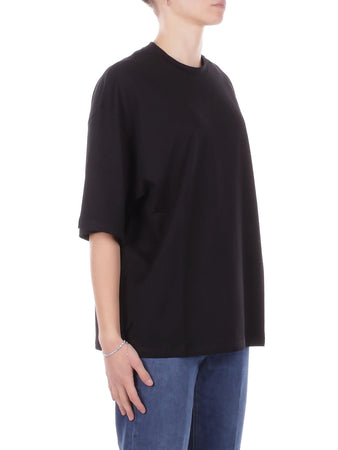 Dondup Maglie Nero da donna