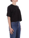 Dondup Maglie Nero da donna