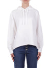 Dondup Maglie Bianco da donna