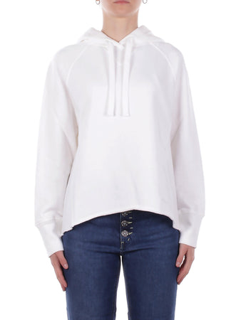 Dondup Maglie Bianco da donna