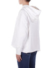 Dondup Maglie Bianco da donna