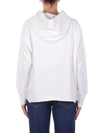 Dondup Maglie Bianco da donna
