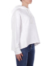 Dondup Maglie Bianco da donna