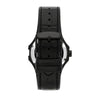 Maserati Potenza – Orologio Uomo Nero Oro Rosa Pelle (R8851108032)