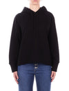 Dondup Maglie Nero da donna
