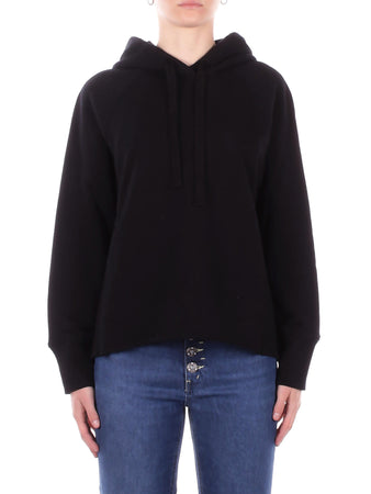 Dondup Maglie Nero da donna