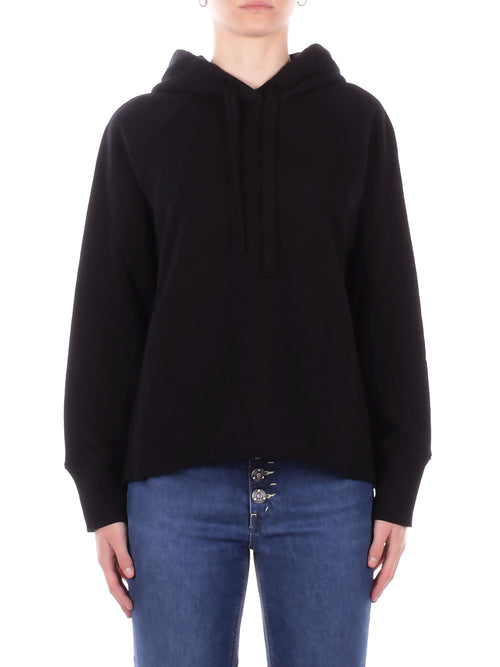 Dondup Maglie Nero da donna