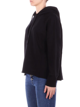 Dondup Maglie Nero da donna