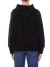 Dondup Maglie Nero da donna