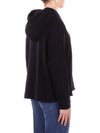 Dondup Maglie Nero da donna