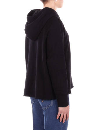 Dondup Maglie Nero da donna