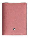 MONTBLANC FASHION ACCESSORIES Mod. 198987