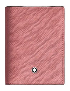 MONTBLANC FASHION ACCESSORIES Mod. 198987