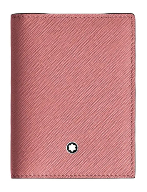 MONTBLANC FASHION ACCESSORIES Mod. 198987