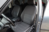 Coprisedili Su Misura Per Skoda Yeti (2009-2018), Comfort Style