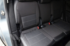 Coprisedili Su Misura Per Skoda Yeti (2009-2018), Comfort Style