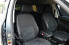 Coprisedili Su Misura Per Skoda Yeti (2009-2018), Comfort Style