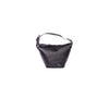 Dondup Borse... Nero da donna