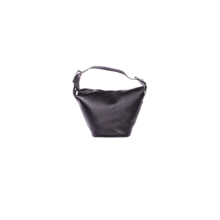 Dondup Borse... Nero da donna