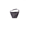 Dondup Borse... Nero da donna