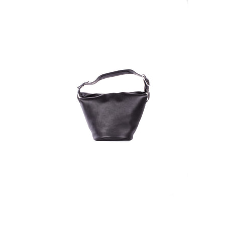 Dondup Borse... Nero da donna