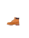 Timberland Stivali Wheat da donna