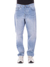 CARHARTT Jeans Blu light da uomo