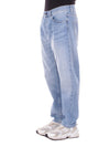 CARHARTT Jeans Blu light da uomo