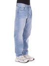 CARHARTT Jeans Blu light da uomo