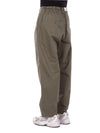 CARHARTT Pantaloni Verde da uomo