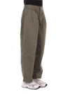 CARHARTT Pantaloni Verde da uomo