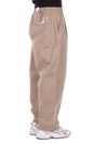 CARHARTT Pantaloni Sabbia da uomo