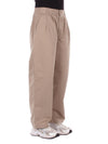 CARHARTT Pantaloni Sabbia da uomo