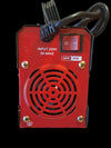 Mini Saldatrice Ad Elettrodo Elettrica Inverter 300 Amp Mma 1.6 - 3.2 Mm 300a