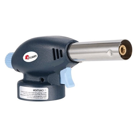 CARAMELLATORE SALDATORE BRASATORE A GAS PER CARTUCCIA DF 8039780
