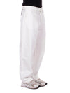 CARHARTT Jeans Bianco da uomo