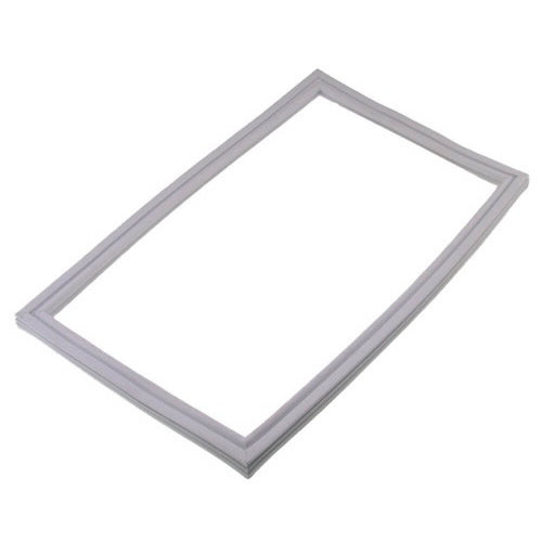 Guarnizione porta frigorifero Hotpoint Ariston 482000022955 C00141802