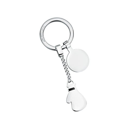 Portachiavi MORELLATO uomo Sport Pugilato (SU8626)
