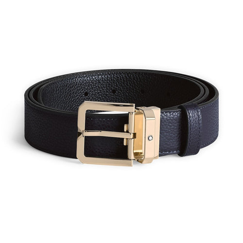 MONTBLANC FASHION ACCESSORIES Mod. 199099