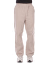 CARHARTT Pantaloni Wall da uomo