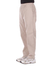 CARHARTT Pantaloni Wall da uomo