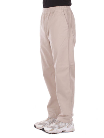 CARHARTT Pantaloni Wall da uomo