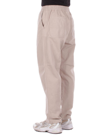 CARHARTT Pantaloni Wall da uomo
