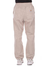 CARHARTT Pantaloni Wall da uomo