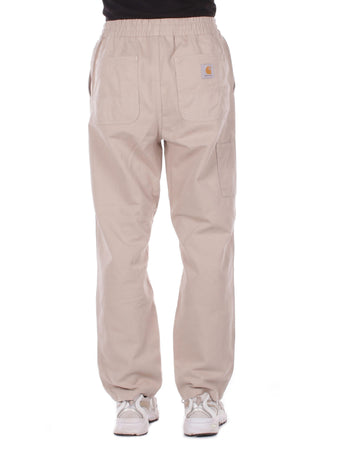 CARHARTT Pantaloni Wall da uomo