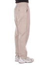 CARHARTT Pantaloni Wall da uomo
